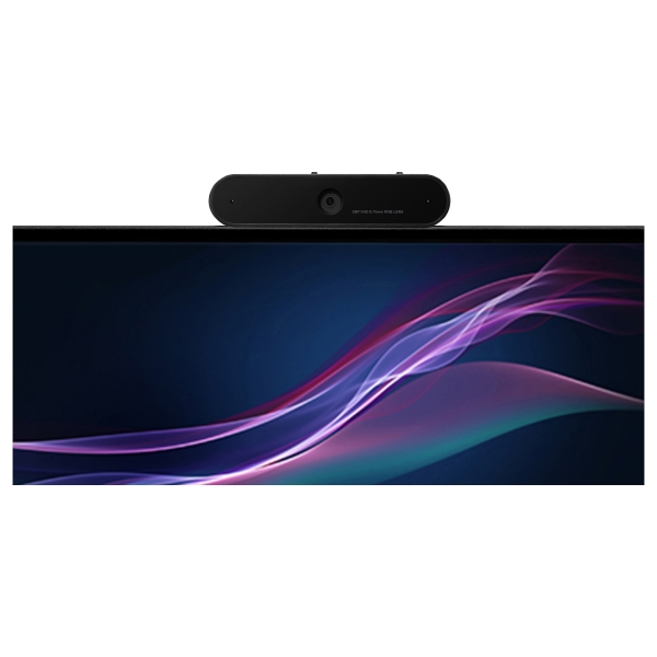 Lenovo Think Vision M50 1920 x 1080