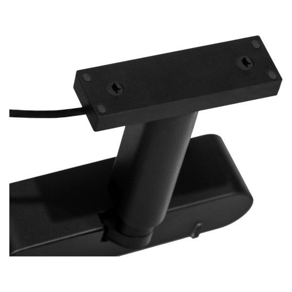 Lenovo Think Vision M50 1920 x 1080