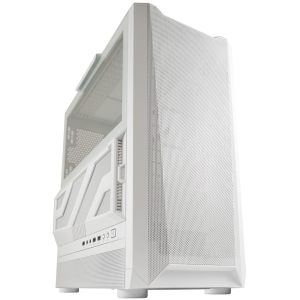 ATX 900W LC-Power Lumaxx Light Gaming
