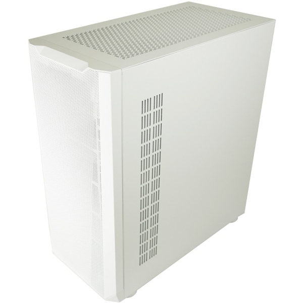 ATX 900W LC-Power Lumaxx Light Gaming