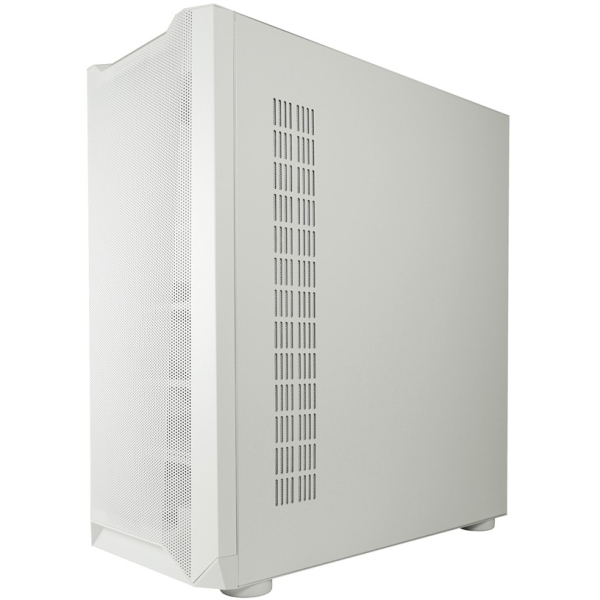 ATX 900W LC-Power Lumaxx Light Gaming