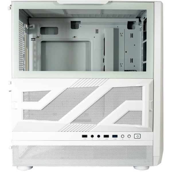 ATX 900W LC-Power Lumaxx Light Gaming