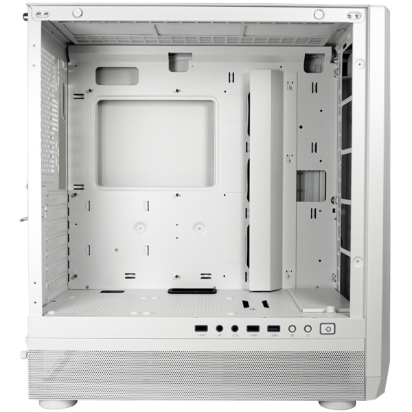 ATX 900W LC-Power Lumaxx Light Gaming