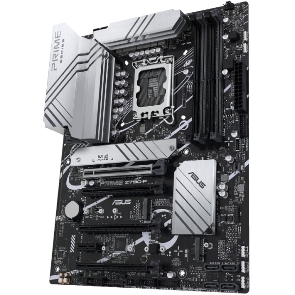 1700 ASUS PRIME Z790-P