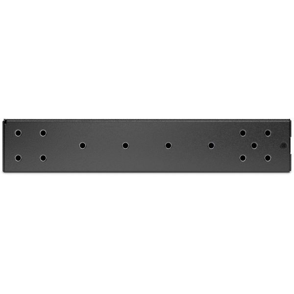 APC NetShelter Rack automatisches Netzumschaltgerät AP4423A 1HE