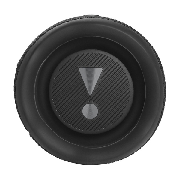 JBL Flip 6 Bluetooth-Speaker black