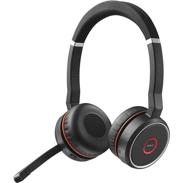 Jabra Evolve 75 SE UC