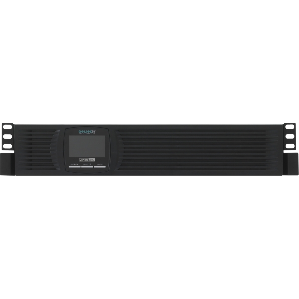 Online USV ZINTO Z800 800VA