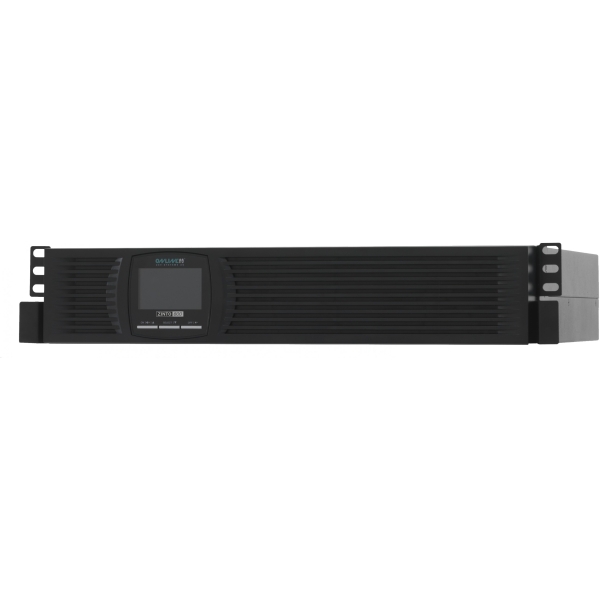 Online USV ZINTO Z800 800VA