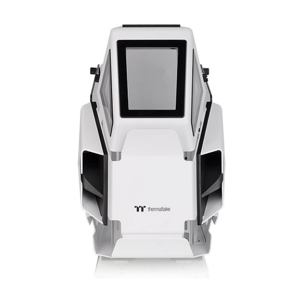 Thermaltake AH T200 Snow