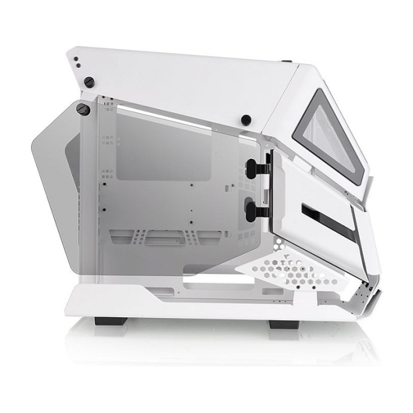 Thermaltake AH T200 Snow