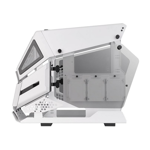Thermaltake AH T200 Snow