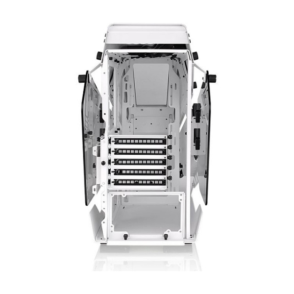 Thermaltake AH T200 Snow