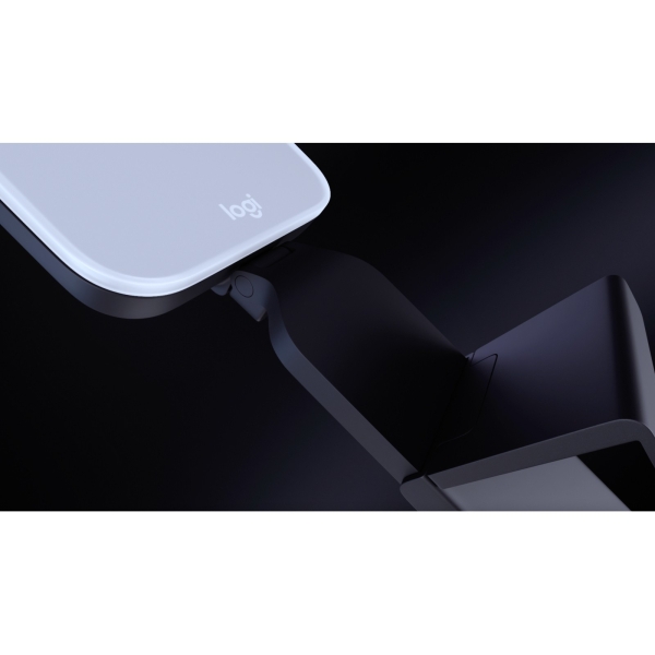 Logitech Litra Glow LED Streaming Light