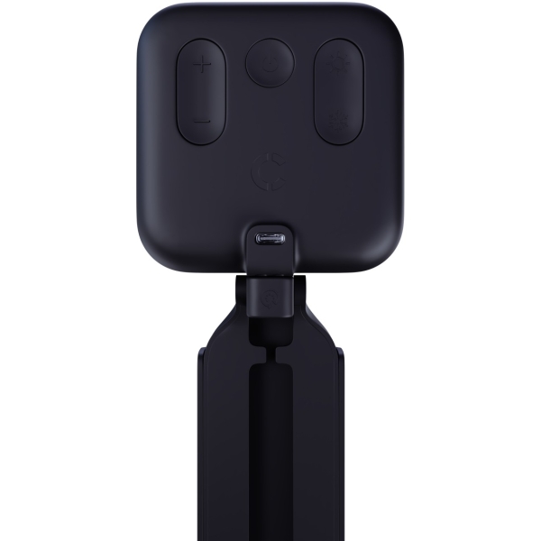 Logitech Litra Glow LED Streaming Light