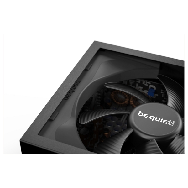 850W be quiet! DARK POWER 13