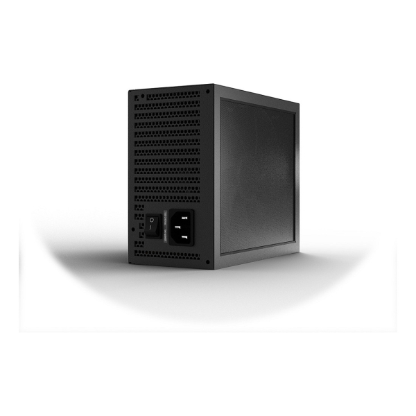 850W be quiet! DARK POWER 13