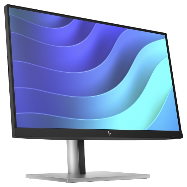 E22 G5 21.5IN FHD 1920X1080