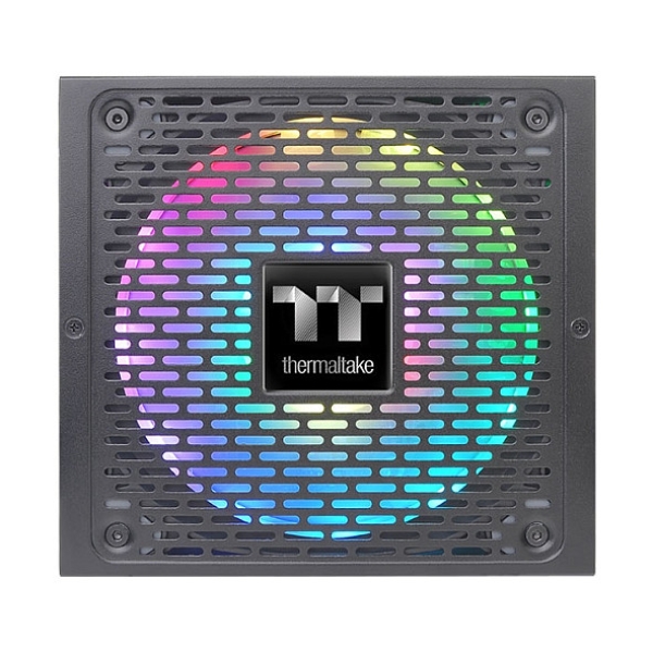 850W Thermaltake Toughpower GF3 Gold ARGB Gen5