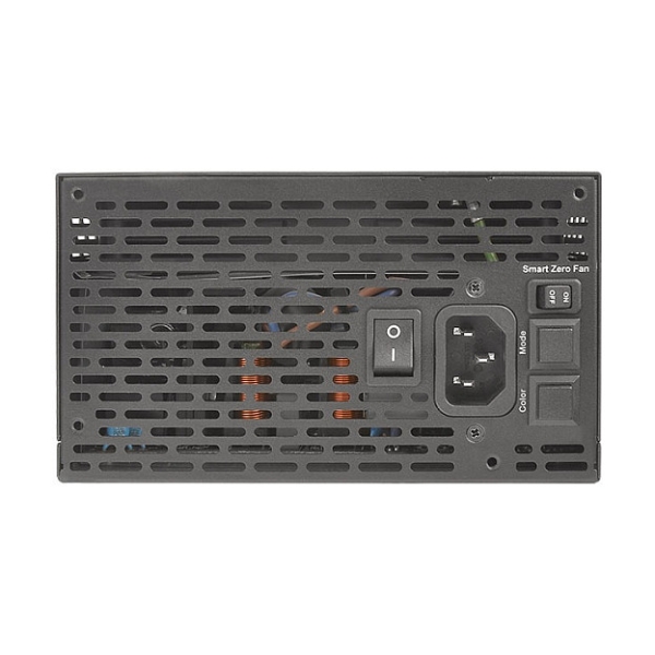 850W Thermaltake Toughpower GF3 Gold ARGB Gen5