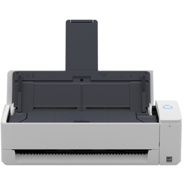RICOH ScanSnap iX1300 Dokumenten-Scanner