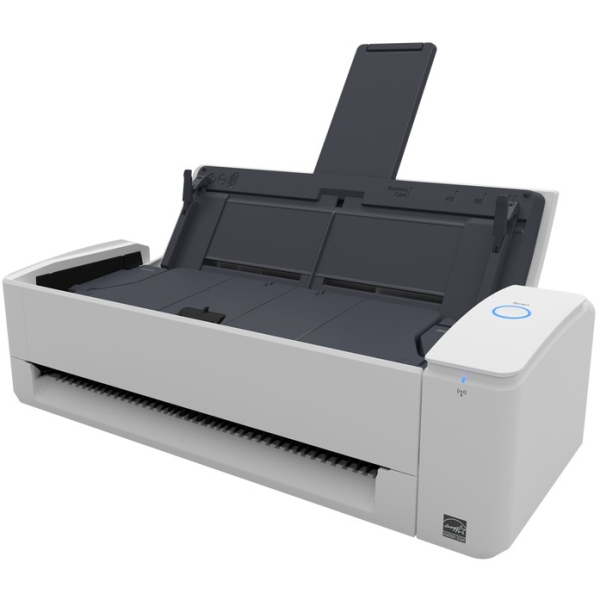RICOH ScanSnap iX1300 Dokumenten-Scanner
