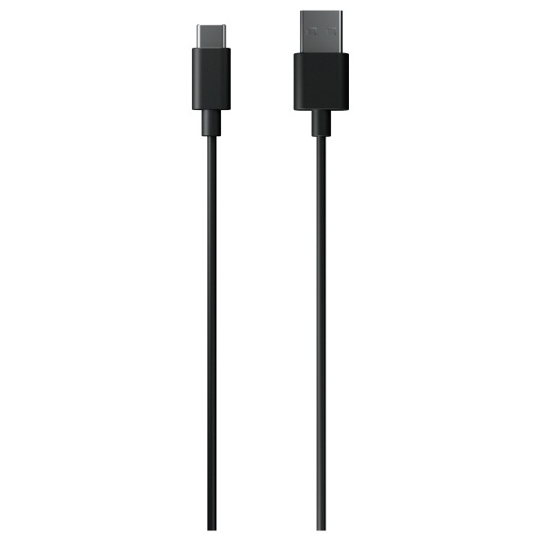 Epos Adapt 260 Wireless Black