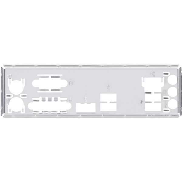 1700 ASUS PRIME H610M-R DDR4