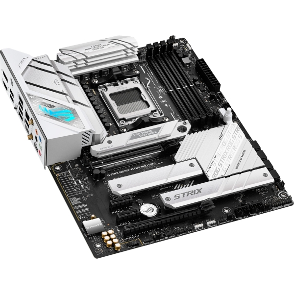 AM5 ASUS ROG STRIX B650-A GAMING