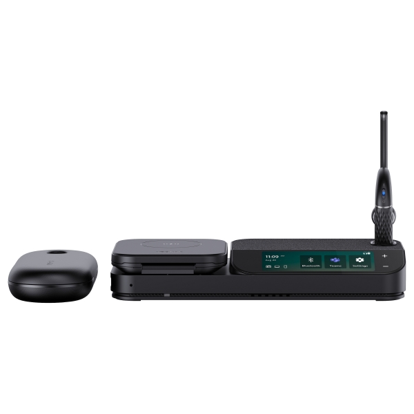 Yealink BH71 Workstation Pro