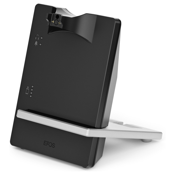 Epos Impact D 30 USB ML