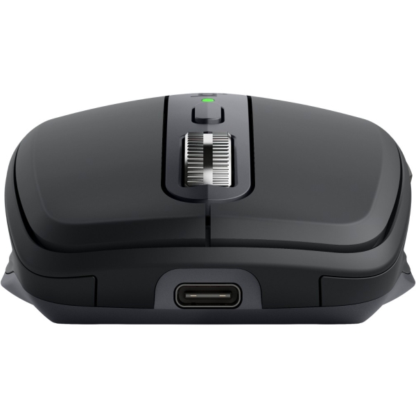 Logitech MX Anywhere 3S