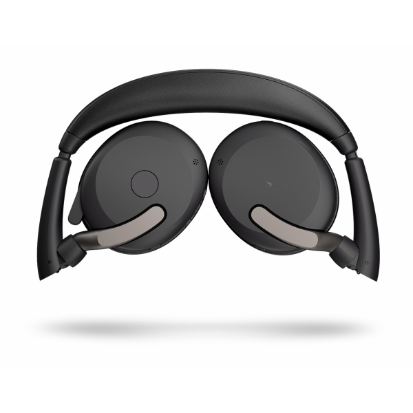 Jabra Evolve2 65 Flex UC Stereo