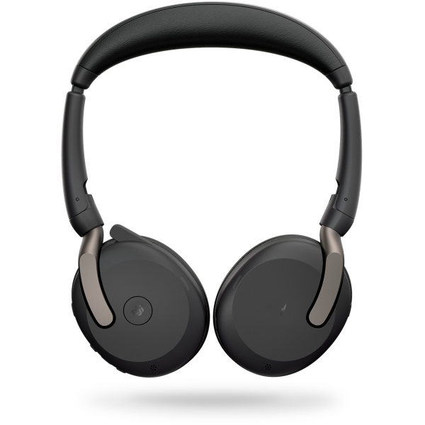Jabra Evolve2 65 Flex MS Stereo Bluetooth