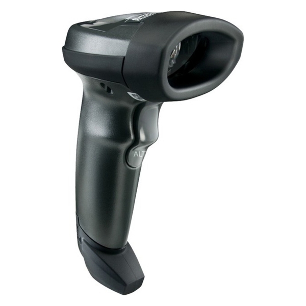 Zebra Barcode-Scanner LI2208-SR 1D USB