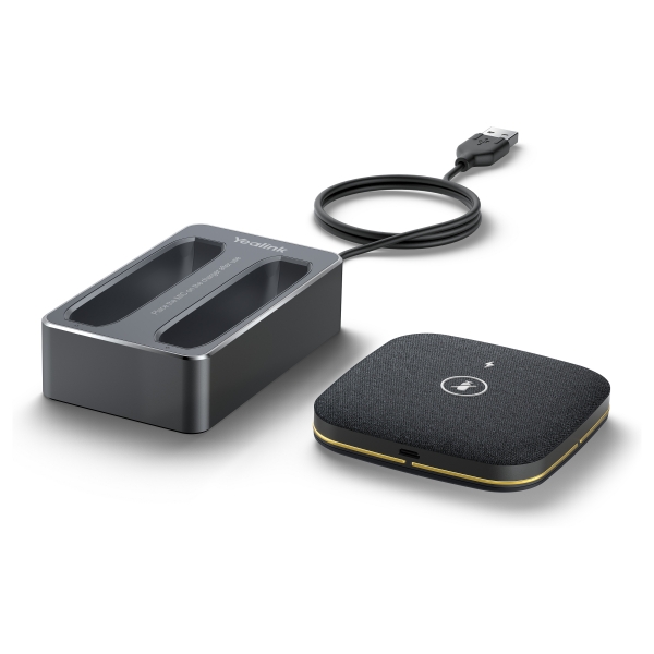 Yealink CPW65 Package