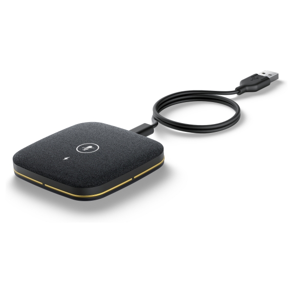 Yealink CPW65 Package