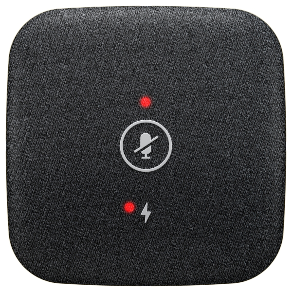 Yealink CPW65 Package