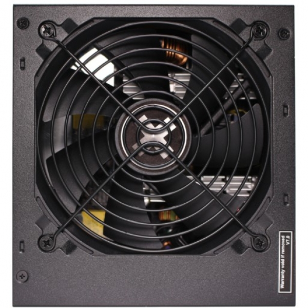 750W Xilence Performance XP750R6.2