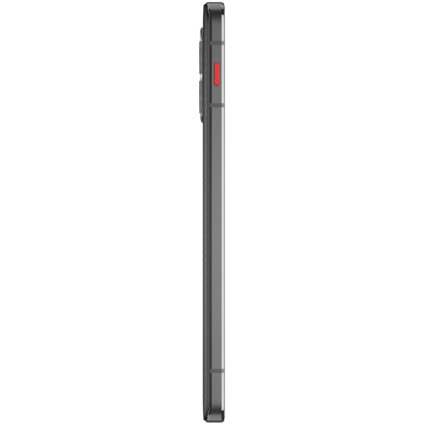 Motorola ThinkPhone 256GB 8 RAM 5G black