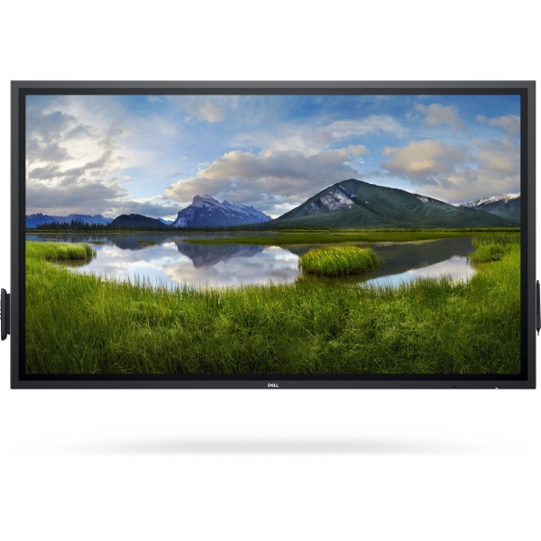 TFT P6524QT 64.53IN 189.2CM IPS