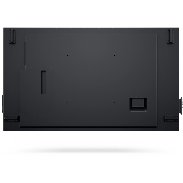 TFT P6524QT 64.53IN 189.2CM IPS