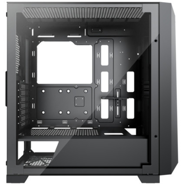 Midi XILENCE XG151 XILENT X X912.ARGB