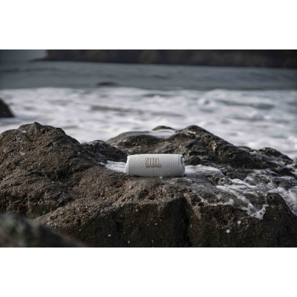 JBL Charge 5 Schwarz