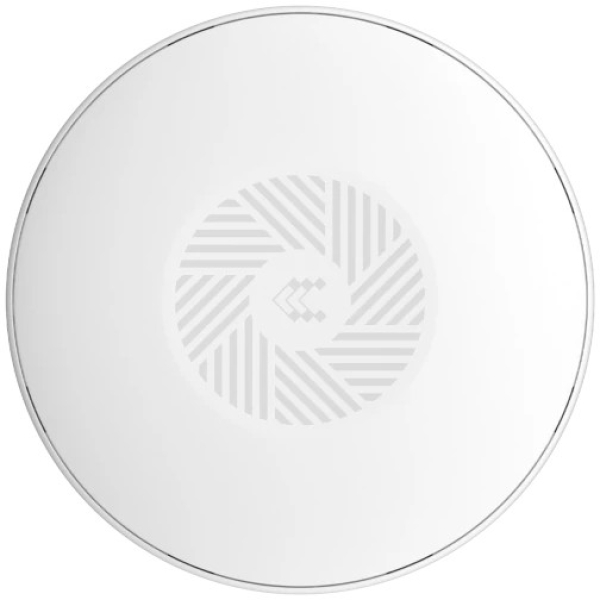 Teltonika TAP200 WiFi-5