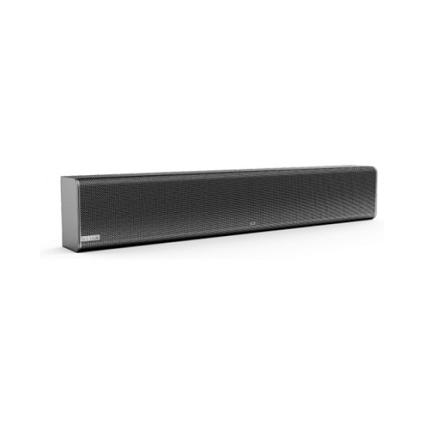 Yealink MSpeaker II Soundbar black