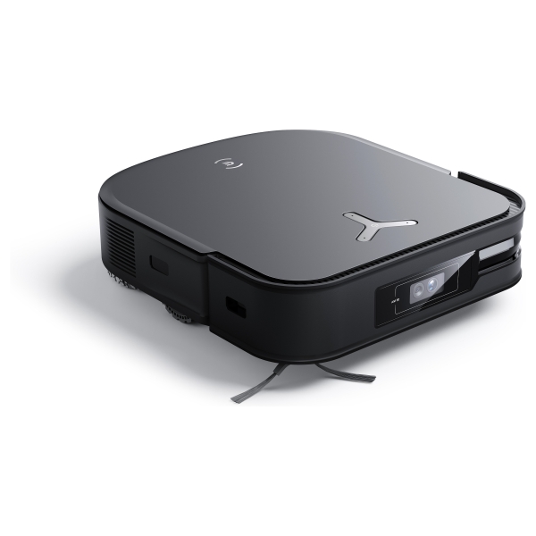 ECOVACS Deebot X2 Omni Saug-Wischroboter