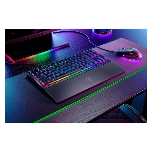 Razer Ornata V3