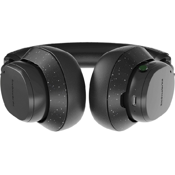 Fairphone Fairbuds XL bluetooth wirless black