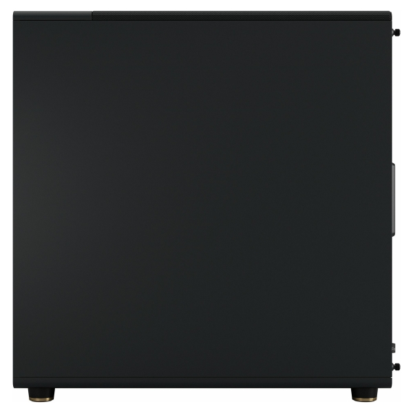 Midi Fractal Design North XL Charcoal Black